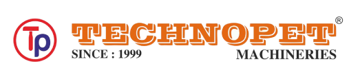 Technopet Logo